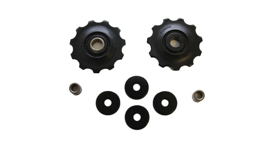 Shimano Spannrollensatz CT-S500 online kaufen
