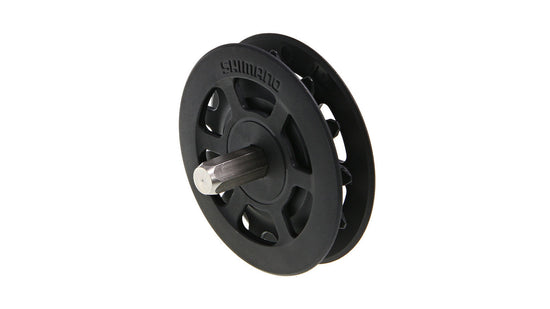 Shimano Spannrolle komplett CT-S510 online kaufen