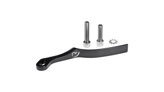RFR Kettenabsprungschutz Road online kaufen
