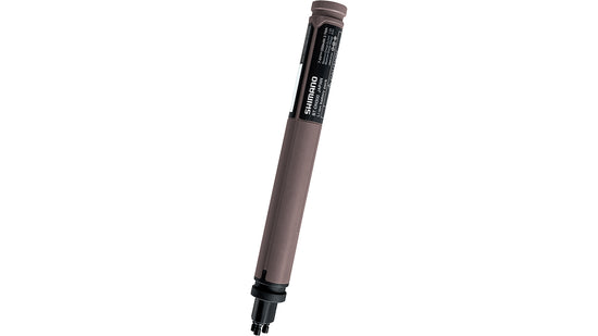 Shimano Akku BT-DN300 intern online kaufen