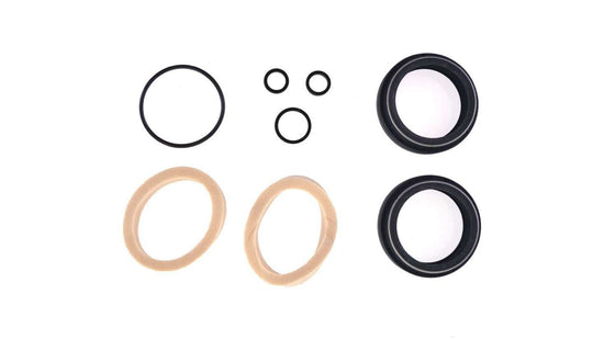 Fox Dust Wiper 34 mm 2016 Kit online kaufen