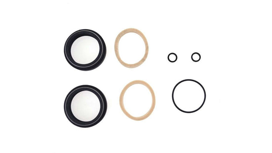Fox Dust Wiper 32 mm 2016 Kit online kaufen