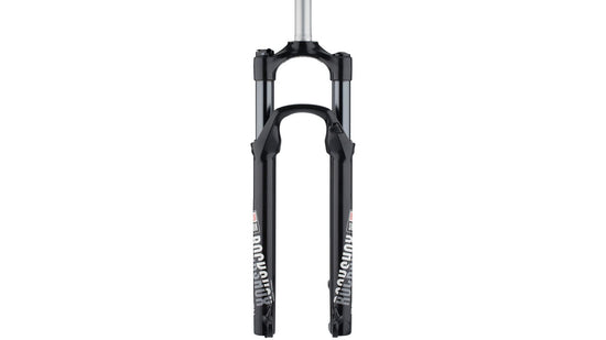 Rockshox Recon RL Solo Air 29 100mm online kaufen