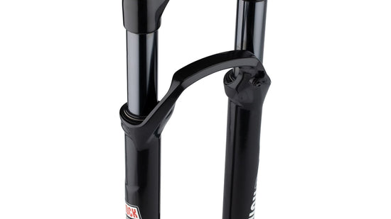 Rockshox Recon RL Solo Air 29 100mm online kaufen Bis zu 50% Rabatt
