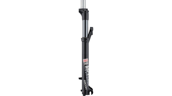 Rockshox Recon RL Solo Air 29 100mm online kaufen Bis zu 50% Rabatt