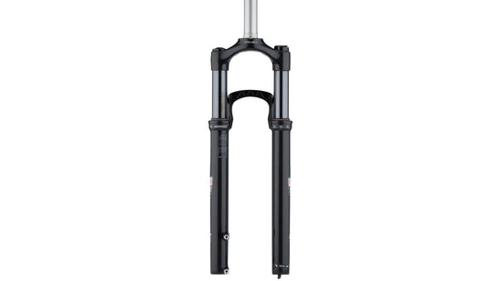 Rockshox Recon RL Solo Air 29 100mm online kaufen Bis zu 50% Rabatt