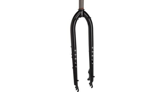 Surly Krampus Gabel 29 28.6-30 online kaufen