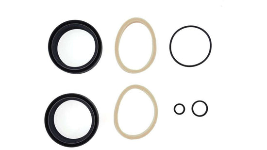Fox Dust Wiper 40 mm Kit online kaufen