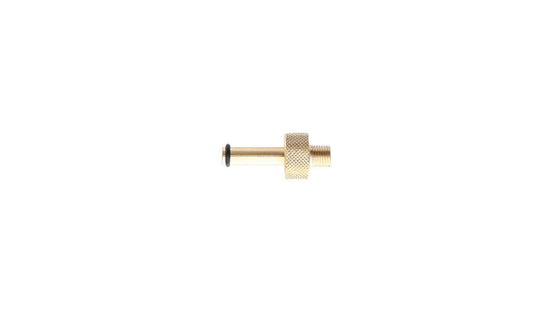 SKS MAGURA/ROND-Adapter online kaufen