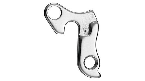 Schaltauge GH-011 inkl. Schrauben online kaufen
