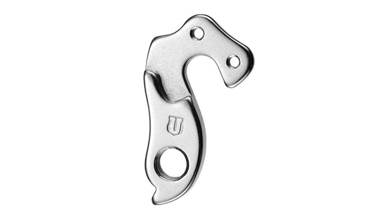 Schaltauge GH-169 inkl. Schrauben online kaufen