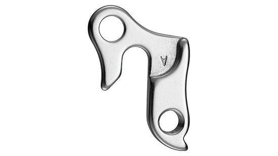 Schaltauge GH-009 inkl. Schrauben online kaufen