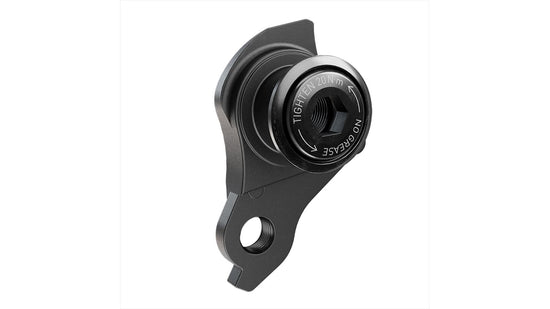 SRAM Universal Ausfallende UDH online kaufen