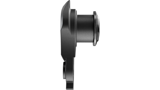 SRAM Universal Ausfallende UDH online kaufen Riesige Rabatte