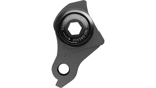 SRAM Universal Ausfallende UDH online kaufen Riesige Rabatte