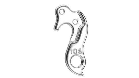 Schaltauge GH-164 inkl. Schrauben online kaufen