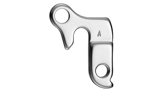 Schaltauge GH-001 inkl. Schrauben online kaufen