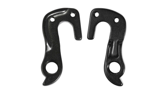 Cube Schaltauge 148 online kaufen