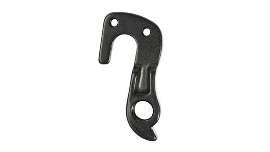 Cube Schaltauge 148 online kaufen Kostenloser Versand international