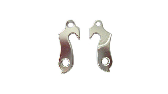 Bocas Schaltauge Nr.10 online kaufen