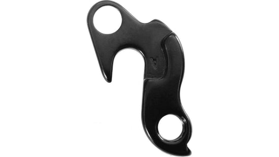 Schaltauge GH-014 inkl. Schrauben online kaufen Begrenzt auf 3 Tage