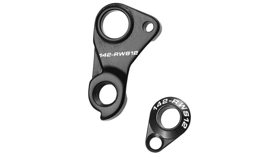 Schaltauge GH-182 inkl. Schrauben online kaufen