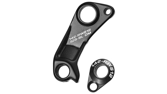 Schaltauge GH-181 inkl. Schrauben online kaufen