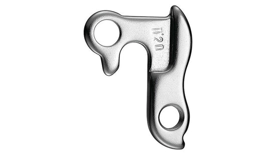 Schaltauge GH-015 inkl. Schrauben online kaufen