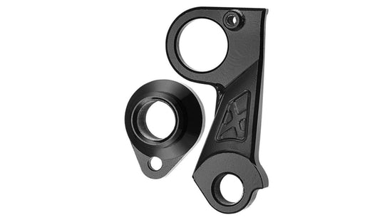 Schaltauge GH-175 inkl. Schrauben online kaufen