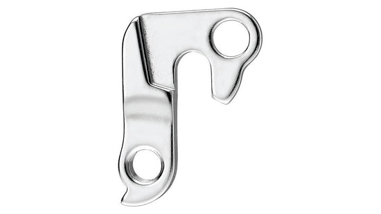 Schaltauge GH-134 inkl. Schrauben online kaufen