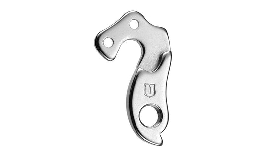 Schaltauge GH-172 inkl. Schrauben online kaufen