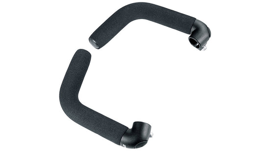 Ergotec Touring Bar Ends online kaufen