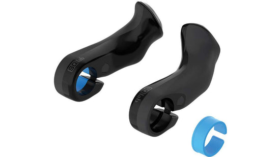 SQlab 410 Innerbarends 2.0 online kaufen