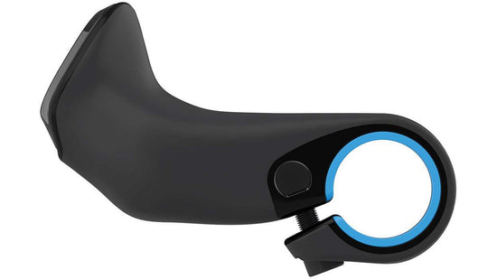 SQlab 410 Innerbarends 2.0 online kaufen Outlet