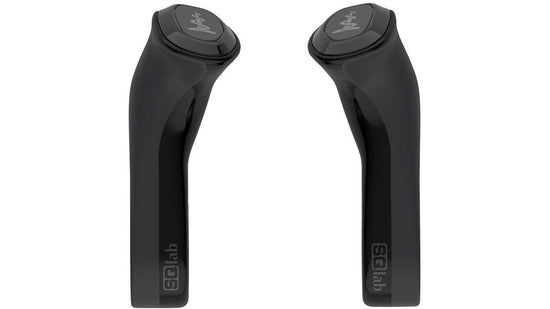 SQlab 410 Innerbarends 2.0 online kaufen Outlet