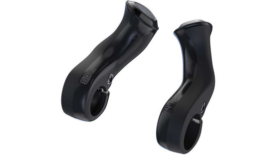 SQlab 410/402 Innerbarends online kaufen
