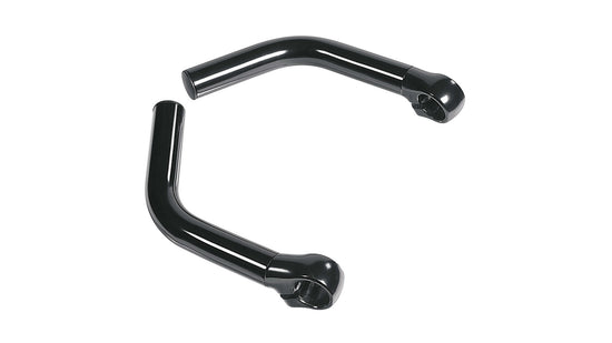 Ergotec Bar Ends 440 Aluminium online kaufen