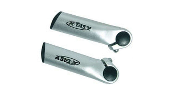 Xtasy Bar End Ergo S online kaufen