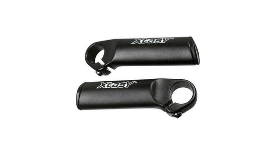 Xtasy Bar End Ergo S online kaufen im Angebot