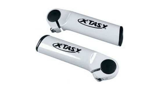 Xtasy Bar End Ergo S online kaufen im Angebot