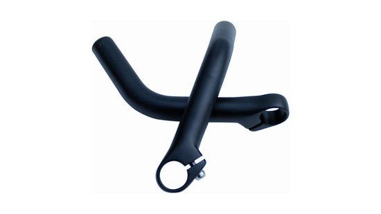 Procraft Bar End Hyperends Pro II online kaufen