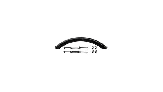 Ortlieb Quick Rack Mudguard online kaufen