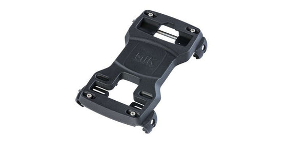 Basil MIK Carrier Plate online kaufen