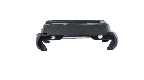 Basil MIK Carrier Plate online kaufen Fabrik Onlineshop