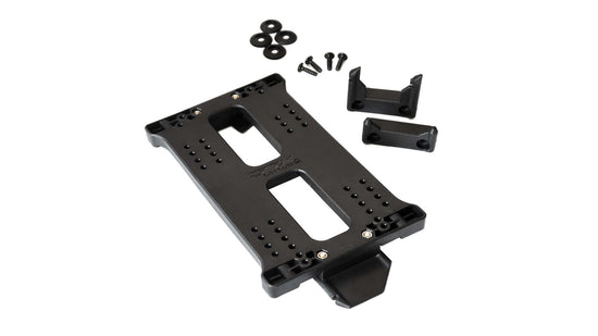 XLC Adapterplatte carry more II online kaufen