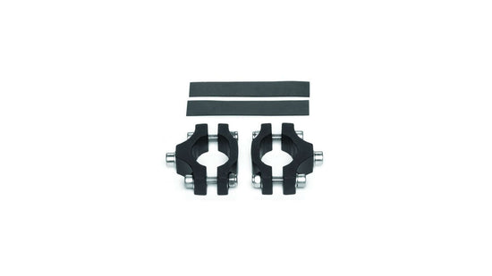 Tubus LM-1 Montageset f. Gabeln o. online kaufen
