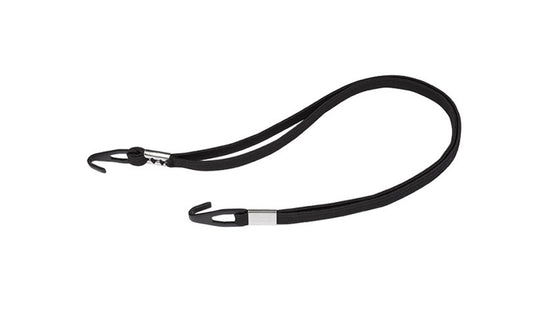 RFR Gepäckträger-Strap CMPT online kaufen