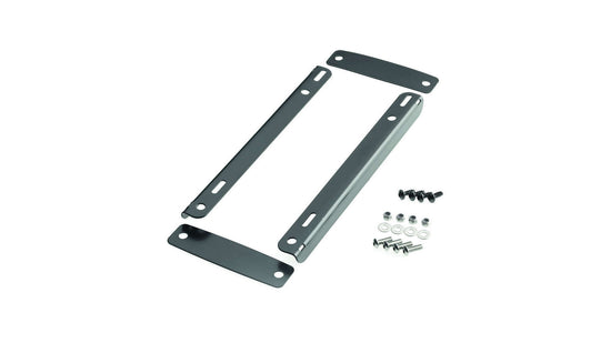 Racktime Versatzbrücke online kaufen