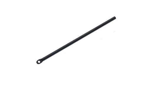 Tubus Befestigungsstrebe 350 mm online kaufen