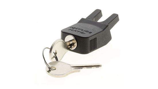 Racktime Zubehör SecureIt online kaufen